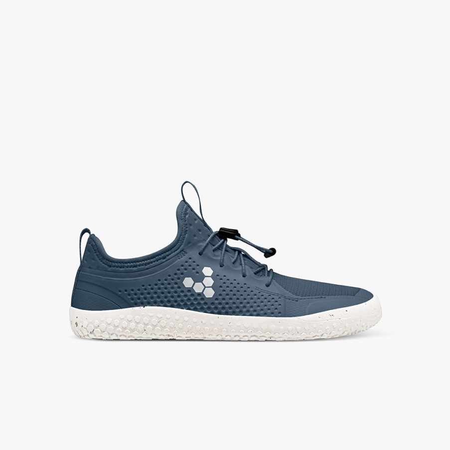 Indigo Vivobarefoot Primus Sport Ii Mladinci