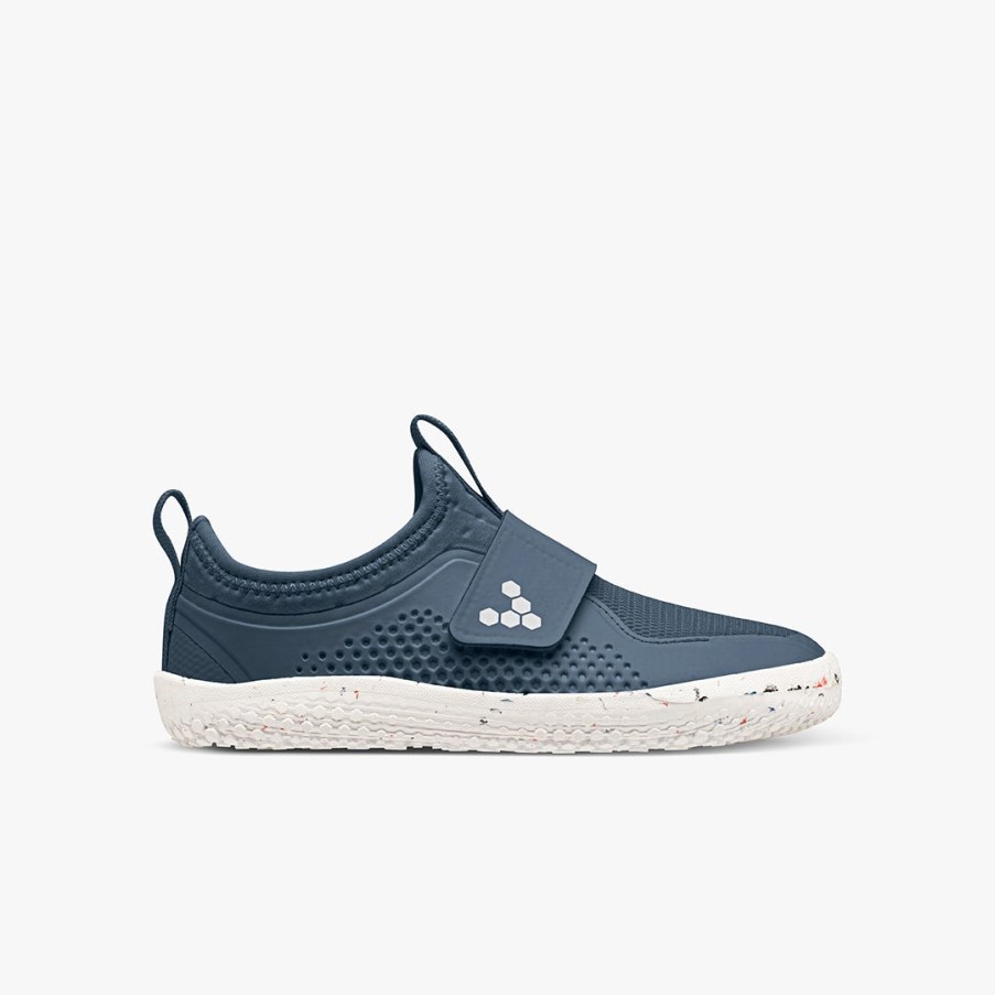 Primus Sport Ii Kids Indigo
