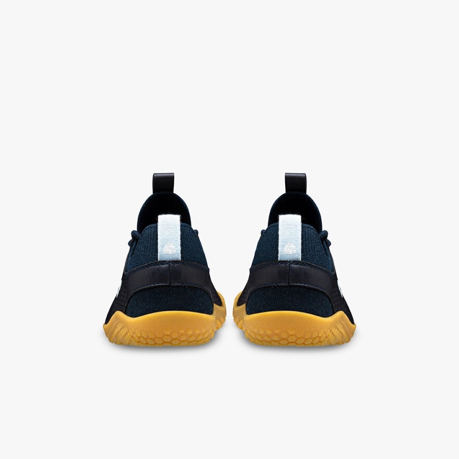 Primus Knit Ii Mladinci Polnočnica