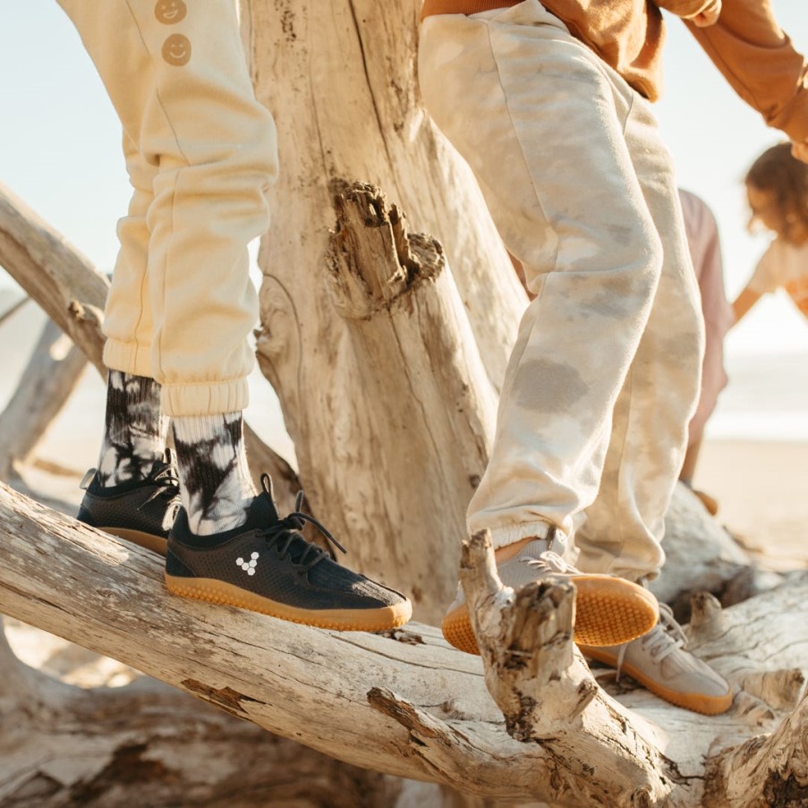 Primus Knit Ii Mladinci Polnočnica