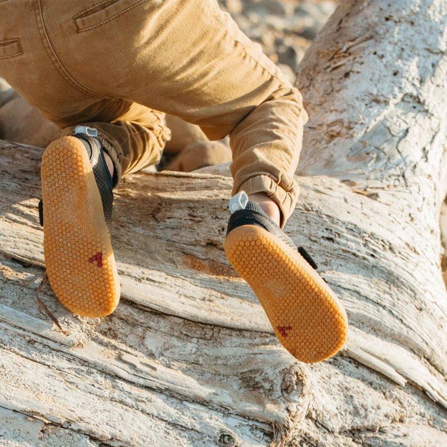 Primus Knit Ii Mladinci Polnočnica