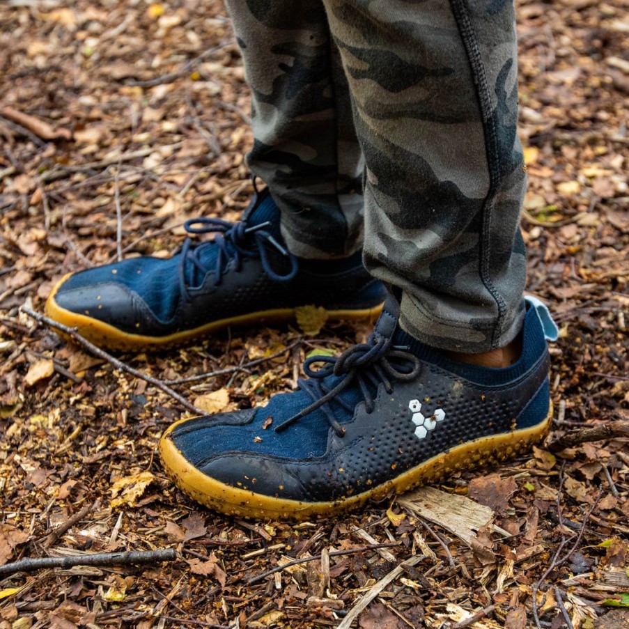 Primus Knit Ii Mladinci Polnočnica